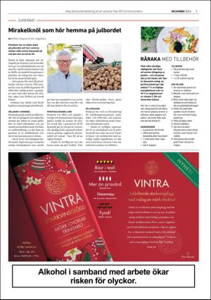 aftonbladet_3x_bilaga-20161212_000_00_00_007.pdf