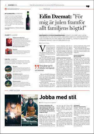 aftonbladet_3x_bilaga-20161212_000_00_00_008.pdf