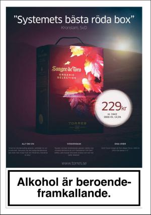 aftonbladet_3x_bilaga-20161212_000_00_00_011.pdf