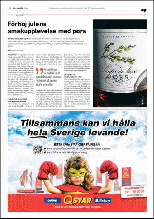 aftonbladet_3x_bilaga-20161212_000_00_00_012.pdf