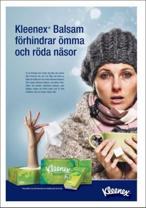 aftonbladet_3x_bilaga-20161212_000_00_00_013.pdf