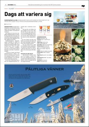 aftonbladet_3x_bilaga-20161212_000_00_00_014.pdf