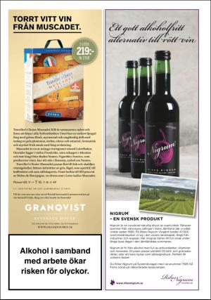 aftonbladet_3x_bilaga-20161212_000_00_00_015.pdf