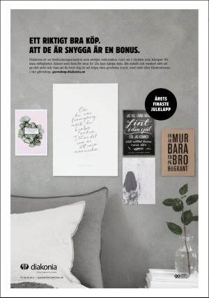 aftonbladet_3x_bilaga-20161212_000_00_00_016.pdf
