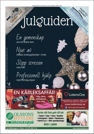 aftonbladet_3x_bilaga-20161213_000_00_00.pdf
