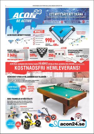 aftonbladet_3x_bilaga-20161213_000_00_00_002.pdf