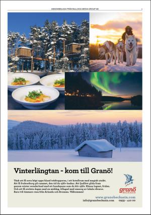 aftonbladet_3x_bilaga-20161213_000_00_00_003.pdf