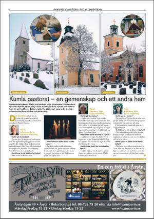 aftonbladet_3x_bilaga-20161213_000_00_00_004.pdf