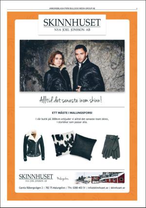aftonbladet_3x_bilaga-20161213_000_00_00_005.pdf