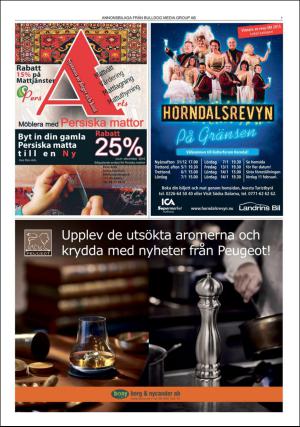 aftonbladet_3x_bilaga-20161213_000_00_00_007.pdf