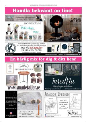 aftonbladet_3x_bilaga-20161213_000_00_00_008.pdf