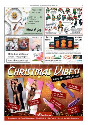 aftonbladet_3x_bilaga-20161213_000_00_00_009.pdf