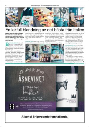 aftonbladet_3x_bilaga-20161213_000_00_00_010.pdf
