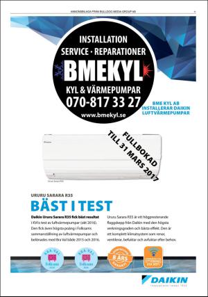aftonbladet_3x_bilaga-20161213_000_00_00_011.pdf