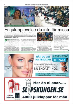 aftonbladet_3x_bilaga-20161213_000_00_00_012.pdf