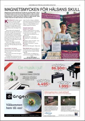 aftonbladet_3x_bilaga-20161213_000_00_00_013.pdf
