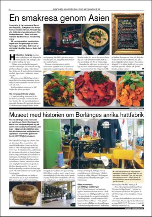 aftonbladet_3x_bilaga-20161213_000_00_00_014.pdf