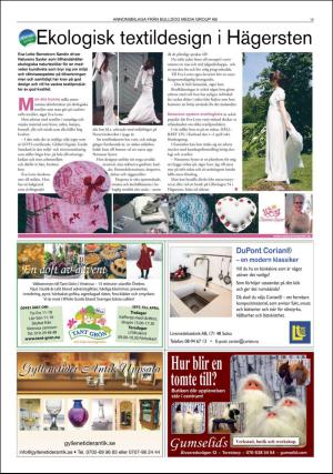 aftonbladet_3x_bilaga-20161213_000_00_00_015.pdf