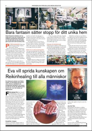 aftonbladet_3x_bilaga-20161213_000_00_00_016.pdf