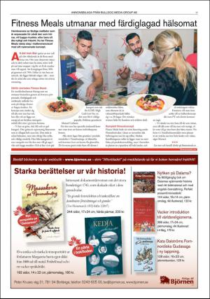 aftonbladet_3x_bilaga-20161213_000_00_00_017.pdf