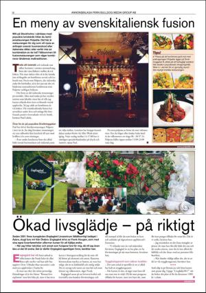 aftonbladet_3x_bilaga-20161213_000_00_00_018.pdf