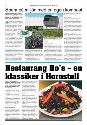 aftonbladet_3x_bilaga-20161213_000_00_00_020.pdf