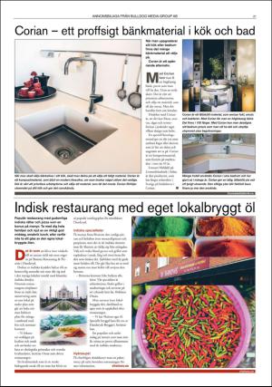 aftonbladet_3x_bilaga-20161213_000_00_00_021.pdf