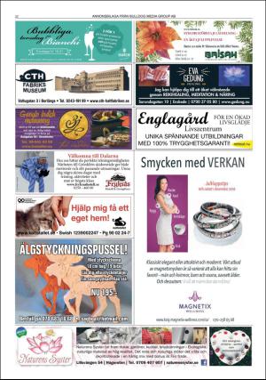 aftonbladet_3x_bilaga-20161213_000_00_00_022.pdf