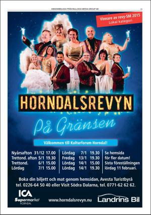 aftonbladet_3x_bilaga-20161213_000_00_00_023.pdf