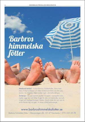 aftonbladet_3x_bilaga-20161213_000_00_00_024.pdf