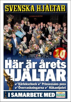 aftonbladet_3x_bilaga-20161217_000_00_00.pdf