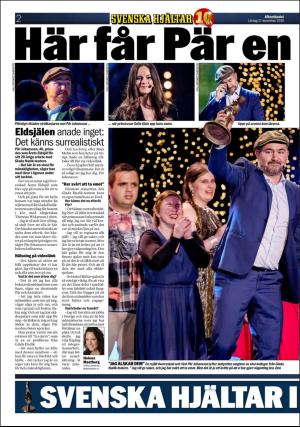aftonbladet_3x_bilaga-20161217_000_00_00_002.pdf