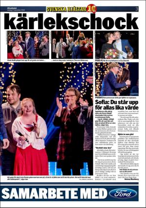 aftonbladet_3x_bilaga-20161217_000_00_00_003.pdf
