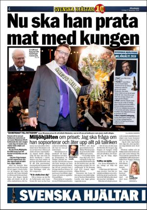aftonbladet_3x_bilaga-20161217_000_00_00_004.pdf