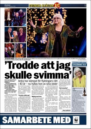 aftonbladet_3x_bilaga-20161217_000_00_00_005.pdf
