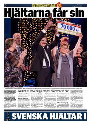 aftonbladet_3x_bilaga-20161217_000_00_00_006.pdf