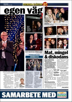 aftonbladet_3x_bilaga-20161217_000_00_00_007.pdf