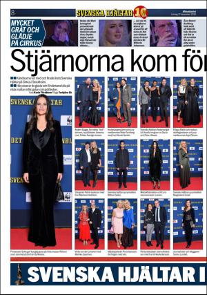 aftonbladet_3x_bilaga-20161217_000_00_00_008.pdf