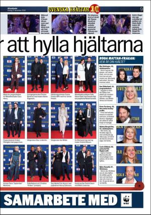 aftonbladet_3x_bilaga-20161217_000_00_00_009.pdf