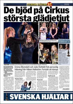 aftonbladet_3x_bilaga-20161217_000_00_00_010.pdf