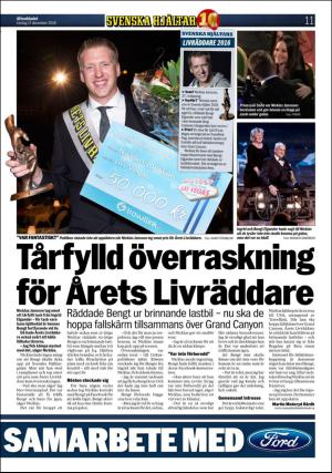 aftonbladet_3x_bilaga-20161217_000_00_00_011.pdf