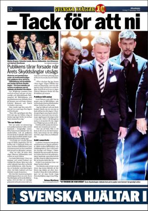aftonbladet_3x_bilaga-20161217_000_00_00_012.pdf