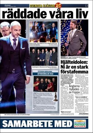 aftonbladet_3x_bilaga-20161217_000_00_00_013.pdf