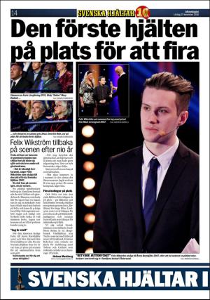 aftonbladet_3x_bilaga-20161217_000_00_00_014.pdf
