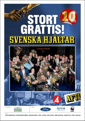 aftonbladet_3x_bilaga-20161217_000_00_00_016.pdf
