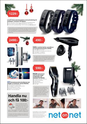 aftonbladet_3x_bilaga-20161219_000_00_00_003.pdf