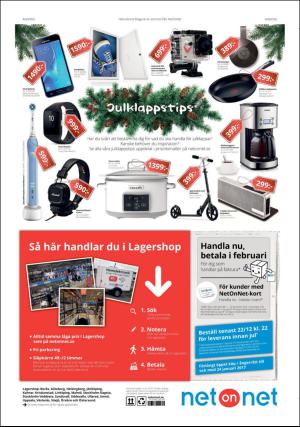 aftonbladet_3x_bilaga-20161219_000_00_00_008.pdf