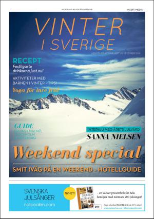 aftonbladet_3x_bilaga-20161220_000_00_00.pdf