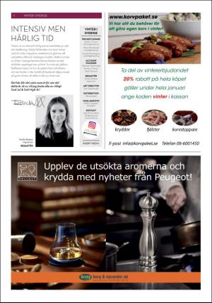 aftonbladet_3x_bilaga-20161220_000_00_00_002.pdf