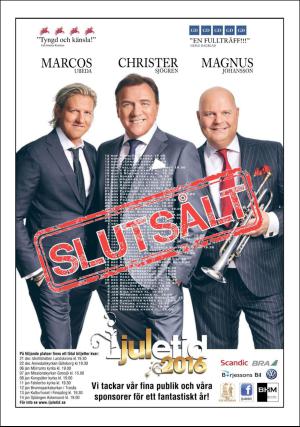 aftonbladet_3x_bilaga-20161220_000_00_00_003.pdf